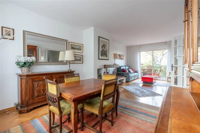 Maison à vendre 5 pièces de 98 m² à Le Perreux-sur-Marne