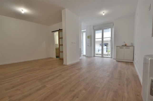 Appartement à vendre 1 pièces de 0 m²