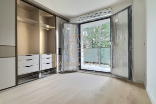 Appartement à vendre 5 pièces de 110 m² à Saint-Maur-des-Fossés