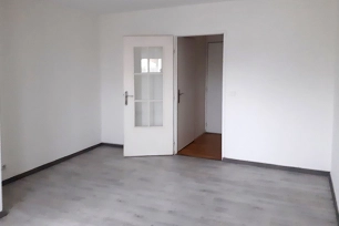 Appartement à louer 2 pièces de 40 m² à Saint-Maur-des-Fossés