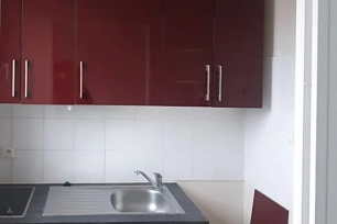 Appartement à louer 2 pièces de 40 m² à Saint-Maur-des-Fossés