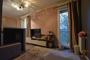 Appartement à vendre 1 pièces de 22 m² à Thiais