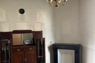 Maison à vendre 6 pièces de 121 m²