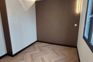 Appartement à vendre 3 pièces de 69,6 m² à Villiers-sur-Marne