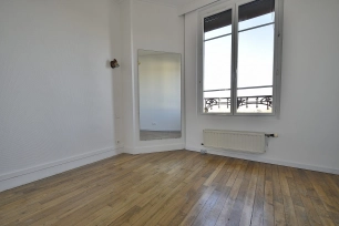 Appartement à vendre 2 pièces de 30 m² à Créteil