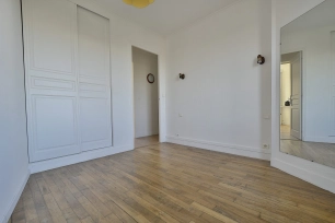 Appartement à vendre 2 pièces de 30 m² à Créteil