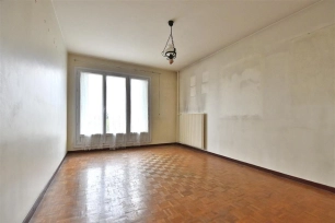 Appartement à vendre 4 pièces de 69 m²