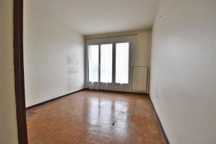 Appartement à vendre 4 pièces de 69 m²