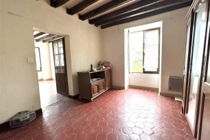 Maison à vendre 5 pièces de 110 m² à Nogentel