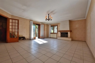 Maison à vendre 4 pièces de 0 m²