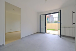 Appartement à vendre 2 pièces de 29 m² à Joinville-le-Pont