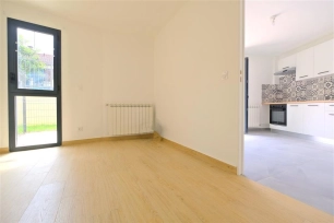 Appartement à vendre 2 pièces de 29 m² à Joinville-le-Pont