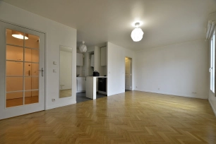 Appartement à vendre 1 pièces de 31,39 m² à Les Lilas