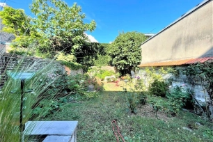 Maison à vendre 3 pièces de 70,51 m²