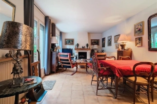 Maison à vendre 4 pièces de 92 m²