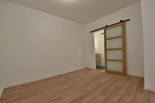 Appartement à vendre 1 pièces de 0 m²