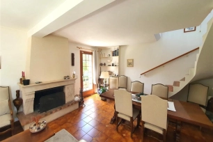 Maison à vendre 6 pièces de 97 m²