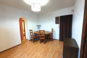 Appartement à vendre 2 pièces de 0 m²