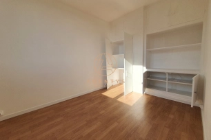 Appartement à vendre 4 pièces de 67 m² à Champigny-sur-Marne