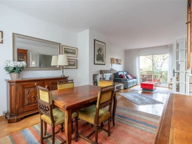 Maison à vendre 5 pièces de 98 m² à Le Perreux-sur-Marne