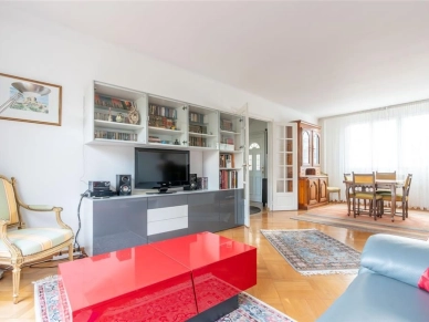 Maison à vendre 5 pièces de 98 m² à Le Perreux-sur-Marne