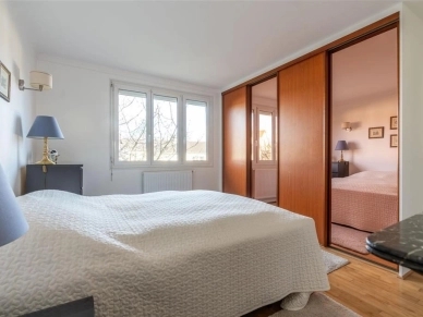 Maison à vendre 5 pièces de 98 m² à Le Perreux-sur-Marne