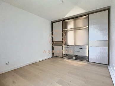 Appartement à vendre 3 pièces de 81 m² à Saint-Maur-des-Fossés