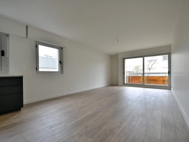 Appartement à vendre 3 pièces de 70,7 m² à Saint-Maur-des-Fossés