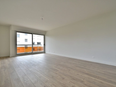 Appartement à vendre 3 pièces de 70,7 m² à Saint-Maur-des-Fossés