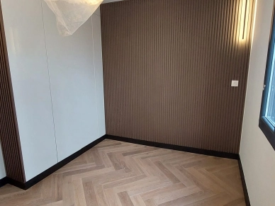 Appartement à vendre 3 pièces de 69,6 m² à Villiers-sur-Marne