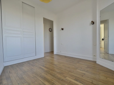 Appartement à vendre 2 pièces de 30 m² à Créteil