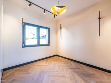 Appartement à vendre 3 pièces de 62 m² à Villiers-sur-Marne