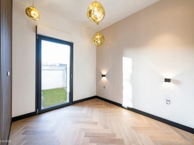 Appartement à vendre 3 pièces de 62 m² à Villiers-sur-Marne