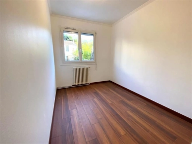 Appartement à vendre 4 pièces de 90 m²