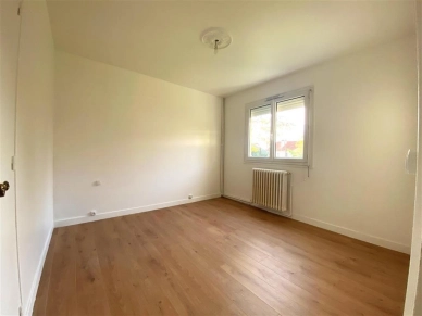 Appartement à vendre 4 pièces de 90 m²