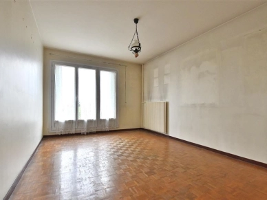 Appartement à vendre 4 pièces de 69 m²