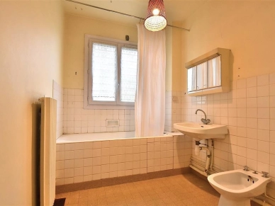 Appartement à vendre 4 pièces de 69 m²