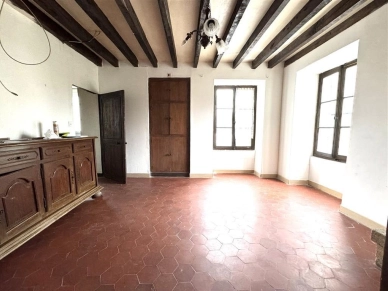 Maison à vendre 5 pièces de 110 m² à Nogentel