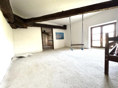 Maison à vendre 5 pièces de 110 m² à Nogentel