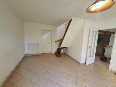 Appartement à vendre 3 pièces de 60 m²