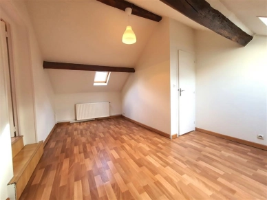 Appartement à vendre 3 pièces de 60 m²