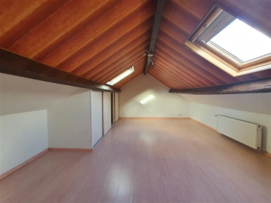 Appartement à vendre 3 pièces de 60 m²