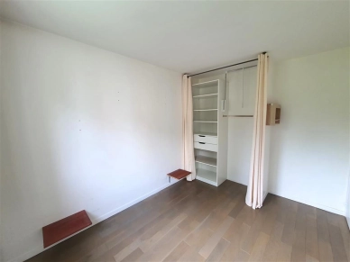 Appartement à vendre 3 pièces de 63 m²