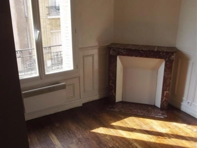 Appartement à vendre 2 pièces de 42 m²