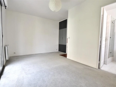 Appartement à vendre 2 pièces de 35 m²