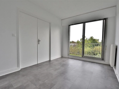 Appartement à vendre 2 pièces de 38,8 m²