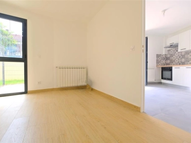 Appartement à vendre 2 pièces de 29 m² à Joinville-le-Pont