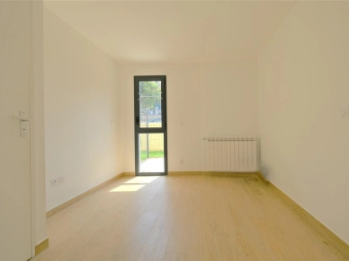 Appartement à vendre 2 pièces de 29 m² à Joinville-le-Pont