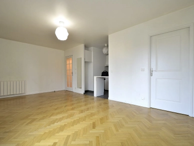 Appartement à vendre 1 pièces de 31,39 m² à Les Lilas