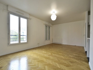 Appartement à vendre 1 pièces de 31,39 m² à Les Lilas